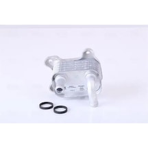 Nıssens 90801 Motor Yag Sogutucusu 5650785 97314815