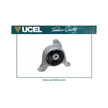 Opel Astra G Motor Takozu Sag 1.6 2005-2007 Z16xe Üçel 91118