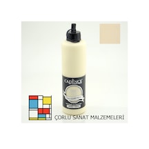 Hybrıd Akr. Multisurfaces-500Ml H-005 Taffy