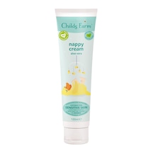 Pişik Kremi 50 Ml 2'li Paket
