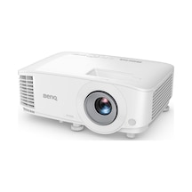 Benq Mw560 4000 Ans 1280x800 Wxga 2xhdmı Vga 20.000:1 Dlp Projeksiyon