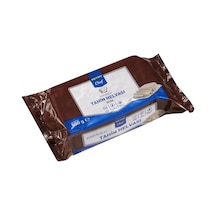 Kakaolu Helva 500 G - %100 Susam Tahinli Pratik Tatlı - 2 Adet Tarı