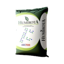 Humirota 20kg 0,250