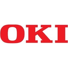 OKI 47095704 SIYAH TONER 5000 SAYFA