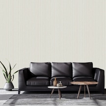 Adawall 9904-1 Duvar Kâğıdı Tropicano Koleksiyonu