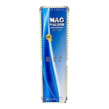 Mag 10-72 Kaskatlı Uydu Santral Multiswitch