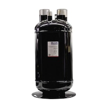 Blue Blr/hsar-307 3,2 Lt Heat Exchanger Dikey Likit Deposu