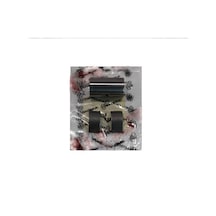 Gts 250 30mm Krank Alt Perno+yatak  Vsp056c