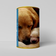 Leon's Anne ve Yavru Köpekler İçin Vitamin ve Mineral Katkılı Süt Tozu 200 G