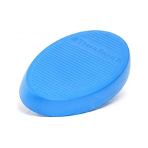 Thera-Band Stability Trainer Denge Diski Mavi