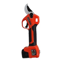 ITAL Pmx32 Akülü Budama Makası 32 Mm