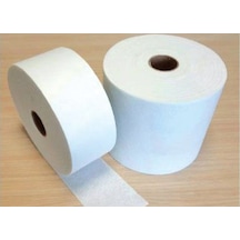 Köster Super Fleece 20cm 50mt
