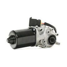 RENAULT MASTER 2 ÖN CAM SİLECEK MOTORU 1998--2010