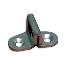 Kilit Karşılığı Boxer-jumper-ducato 06- Nemo Bıpper-fıorıno 08-