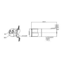 Mahle Ad90000s Klima Kurutucu Tupu A2218300283