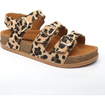 Leopar