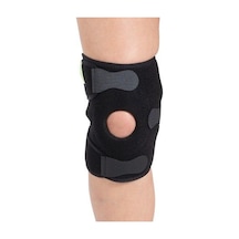 Tekcell Patella Ligament Destekli Dizlik