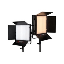 Deyatech LED-660 PRO Video - Fotoğraf - Stüdyo Çekimi Stüdyo Işığı