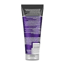 Onarıcı Şampuan - 250 Ml