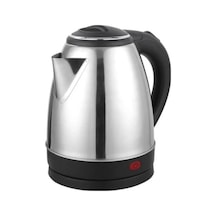 Pars Hırdavat 110V ,174505 İmpa 1.7 LT Su Isıtıcı Kettle Inox