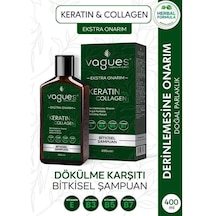 Dökülen