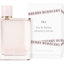 Burberry Kadın Parfüm EDP 100 ML