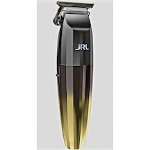 Jrl FT2020T 0 Kesim Saç Sakal Makinesi