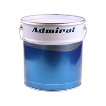 Admiral Selülozik Dolgu Vernik 3 Kg