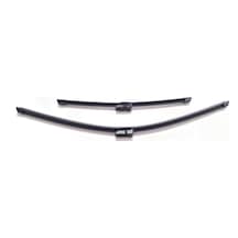 Citroen C3 Aircross 2022-2025 Ön Cam Silecek Takımı Set 65x40cm