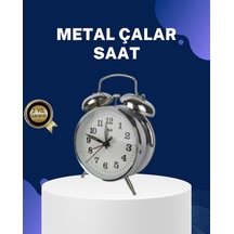 Diğer