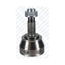 Motortec Tmp0332 Dis Aks Kafasi 1608900680 46308538 46308551