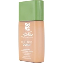 Bionike Defence Corrective Fluid Fondation Spf30 40 ML 105 Cogna