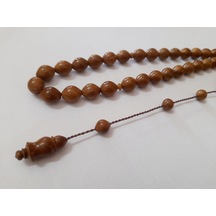 Soma Tesbih Kuka Tesbih 10 x 12  CM