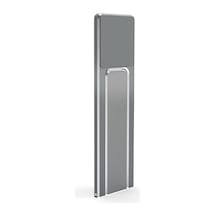 E2M STD-09 LAPTOP İÇİN METAL TELEFON TUTUCU GRİ