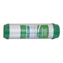 Granül Aktif Karbon 10" Aqualine