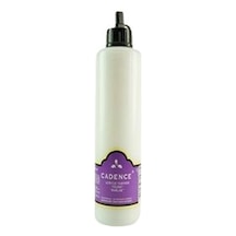 Cadence Su Bazlı Parlak Akrilik Vernik 750 Ml