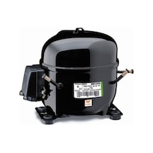 Embraco Neu 6220 Gk-csr 3/4 R404