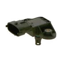 Renault Kadjar Turbo Basinc Sensoru 1.2 2015-2018 Bosch 0281006028