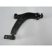 Peugeot 306 Sd/hb 93/96 Ön Alt Tabla Sağ Rotilli/burçlu Salıncak 18mm Hidrolik Sh