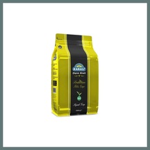 Bezos Premium Filiz 1000gr 1 Adet Ventra