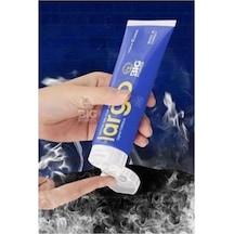 Süper Big Power Erkeklere Özel 50 Ml Krem