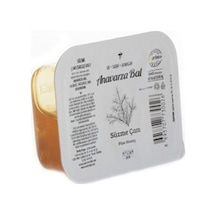 Piknik Süzme Çam Balı 20 Gr