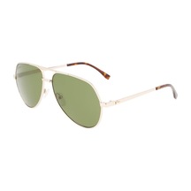Lacoste L250Se 710 60 Unisex Güneş Gözlüğü