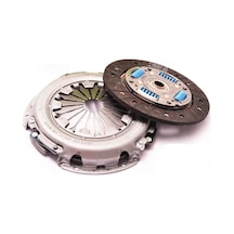 FİAT EGEA 1.6 MJET DEBRİYAJ SETİ VALEO MARKA 826865
