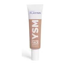 Inglot Inglot Playınn Ysm Smoothing Yüz Fondöten 49py