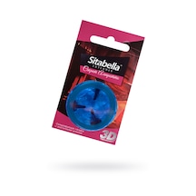 Sitabella 3d Secret Amaretto Prezervatif