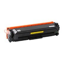Uyumlu Kartuş For Hp Cf410a-canon Crg046 Üniversal Siyah Toner 2.3k
