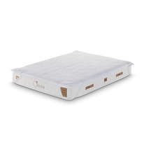 Armis Sıvı Geçirmez Alez 150x200 Beyaz