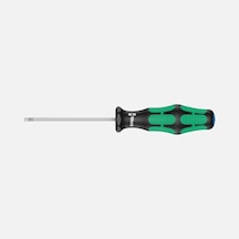 Wera Tornavida Altıgen 2,5x75 Mm Sd-hex Plus 354
