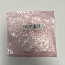 Hp Q5669-40661, Beyaz Dişli, Designjet T610, T620, T770, T1100-